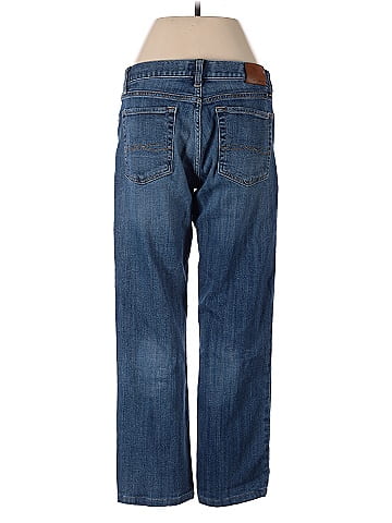 Lucky Brand Jeans (view 2)