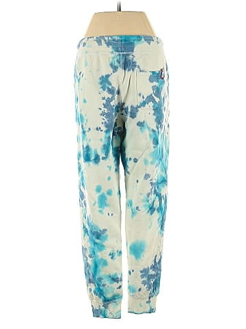 Hunter Casual Pants (view 2)