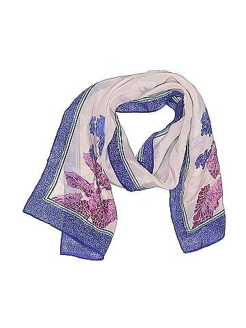Sacha Scarf (view 1)