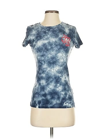 Classic Creations Short Sleeve T-Shirt (view 1)