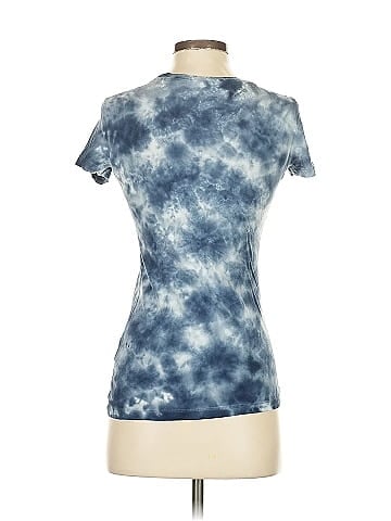 Classic Creations Short Sleeve T-Shirt (view 2)