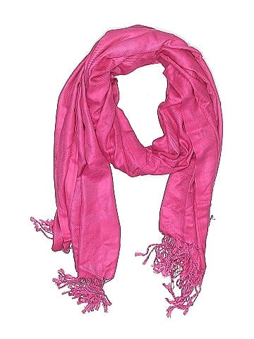 Assorted Brands Scarf (view 1)