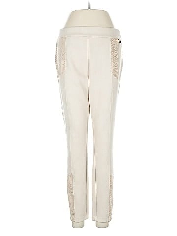 Marc New York Andrew Marc Casual Pants (view 1)