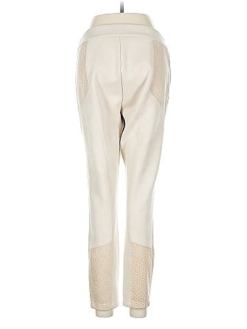 Marc New York Andrew Marc Casual Pants (view 2)
