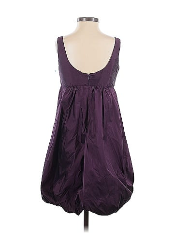 Alexia Admor Cocktail Dress (view 2)