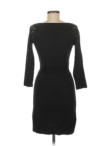 Ann Taylor LOFT Cocktail Dress (view 2)