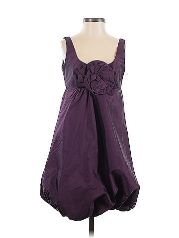 Alexia Admor Cocktail Dress (view 1)