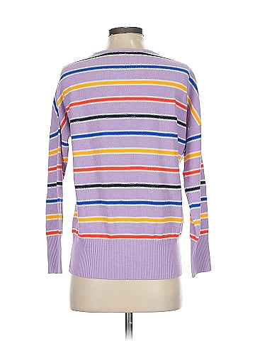 Kule Pullover Sweater (view 2)