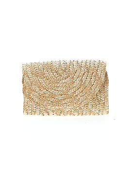 Unbranded Clutch