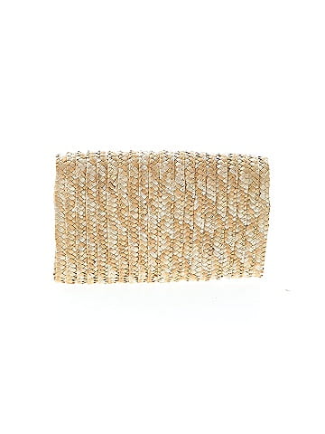 Unbranded Clutch (view 2)
