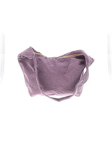Unbranded Shoulder Bag (view 1)