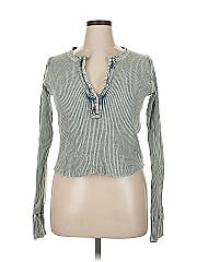 Fp One Long Sleeve Top