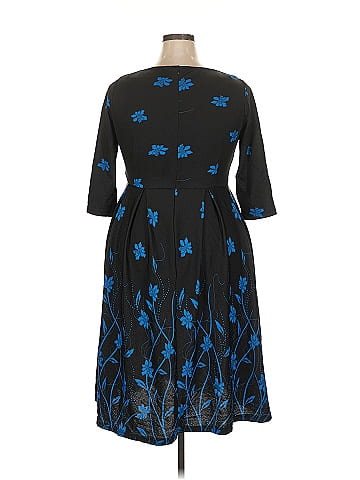 Unbranded Casual Dress (view 2)