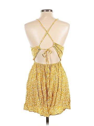 Zaful Casual Dress (view 2)