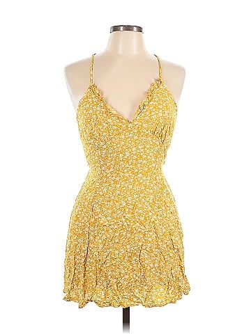 Zaful Casual Dress (view 1)