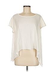 Easel Short Sleeve T Shirt