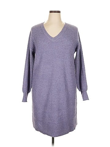Jessica Simpson Casual Dress (view 1)