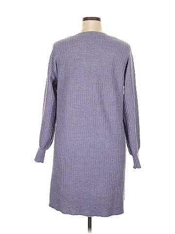 Jessica Simpson Casual Dress (view 2)