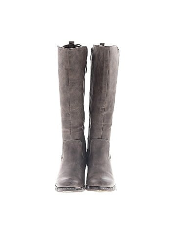 Patrizia by Spring Step Boots (view 2)