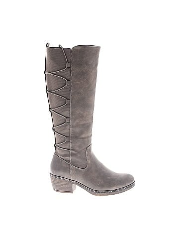 Patrizia by Spring Step Boots (view 1)