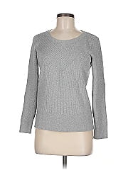 Talbots Pullover Sweater