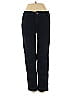 Seafarer Blue Casual Pants Size 27 waist - photo 1