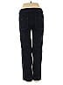 Seafarer Blue Casual Pants Size 27 waist - photo 2