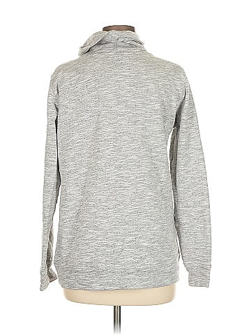 BRTN Sweatshirt (view 2)