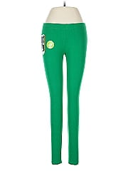 No Boundaries Active Pants