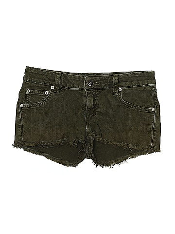 Carmar Shorts (view 1)