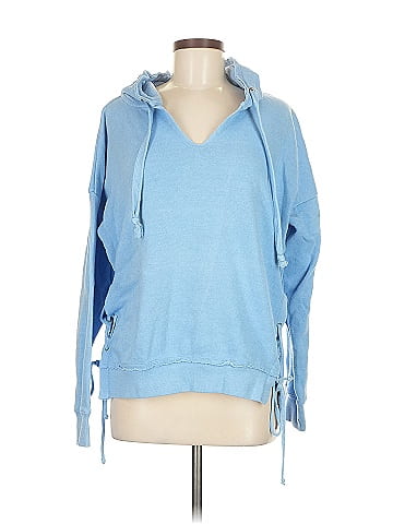Ocean Drive Clothing Co. Sweatshirt (view 1)