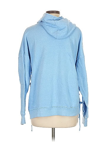 Ocean Drive Clothing Co. Sweatshirt (view 2)