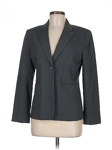 Tahari Blazer (view 1)