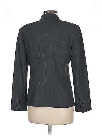 Tahari Blazer (view 2)