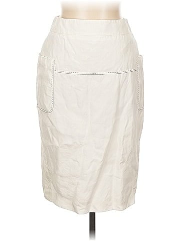 Max Mara Casual Skirt (view 1)