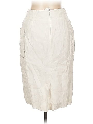 Max Mara Casual Skirt (view 2)