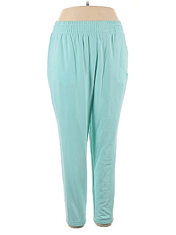 FILA Sweatpants (view 1)