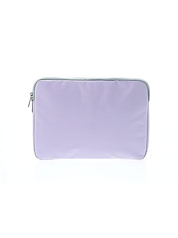 Unbranded Laptop Bag (view 1)