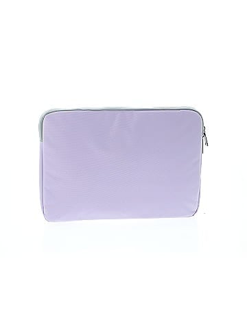 Unbranded Laptop Bag (view 2)