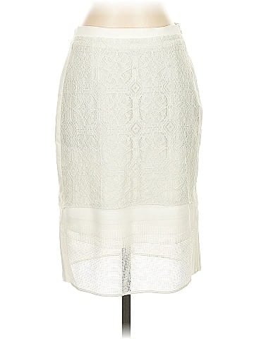 O'2nd Formal Skirt (view 1)