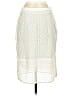 O'2nd Ivory Formal Skirt Size 4 - photo 1
