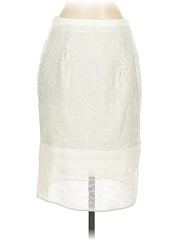 O'2nd Formal Skirt (view 2)
