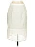 O'2nd Ivory Formal Skirt Size 4 - photo 2