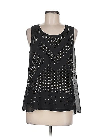 Kenneth Cole New York Tank Top (view 1)