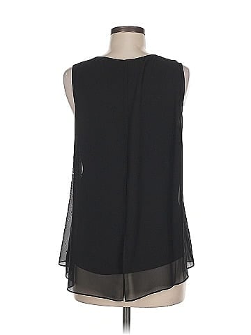 Kenneth Cole New York Tank Top (view 2)