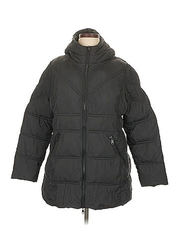 Bernardo Snow Jacket (view 1)