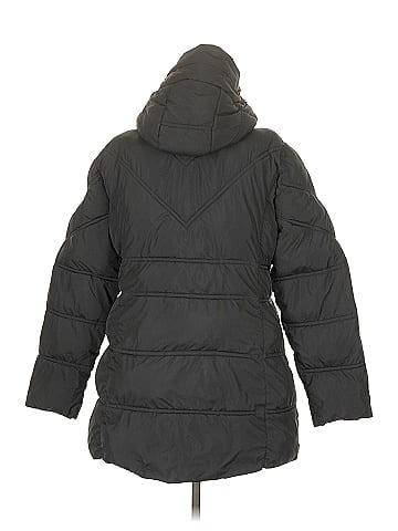 Bernardo Snow Jacket (view 2)