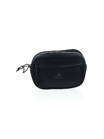 Adidas Belt Bag (view 1)