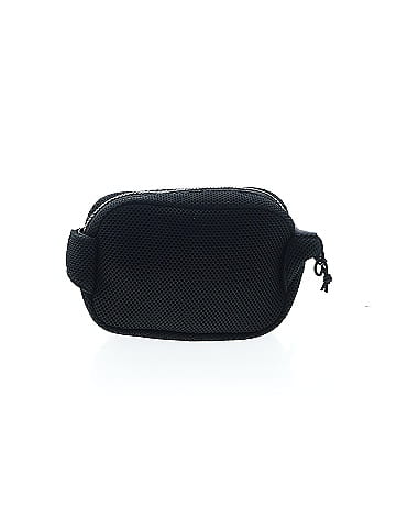 Adidas Belt Bag (view 2)