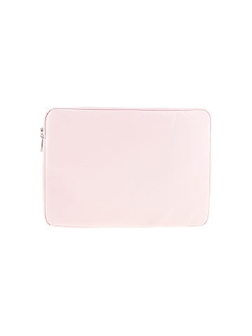Mosiso Laptop Bag (view 2)
